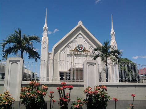 sto cristo norte gapan city|Santo Cristo Norte, Gapan, Nueva Ecija Profile – PhilAtlas.
